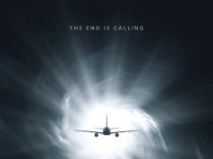 Manifest Saison 4 : la seconde partie se transforme en tsunami pour Michaëlla