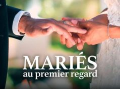 Mariés au premier regard saison 7 : Panique à bord, ce duo prend une décision radicale