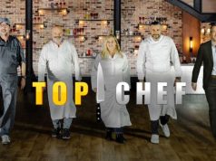 Top Chef : on fait le point sur cette rumeur de restaurant