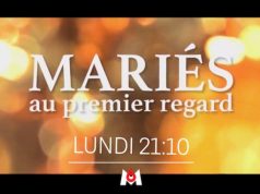 Mariés au premier regard : Vive tension entre deux candidats, les fans sous le choc