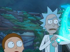 Rick et Morty saison 6 : voilà pourquoi vous allez l’adorer !