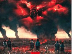 Stranger Things saison 5 : les fans sont sous le choc après avoir vu ces images !