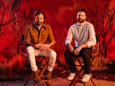 The Boroughs saison 1 : Tout sur le projet fou des frères Duffer de Stranger Things