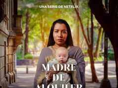 Yeni mère porteuse saison 1 : tout savoir sur cette série incroyable