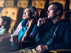 Quels genre de films à aller voir dans un cinéma ? genre de films à aller voir dans un cinéma