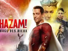 Shazam! La Rage des Dieux : la surprise DC qui met tout le monde d’accord sur Netflix Shazam! La Rage des Dieux