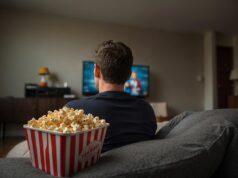Les 4 thrillers Netflix à ne pas manquer en 2026 pour transformer votre week-end en expérience frisson thrillers Netflix à ne pas manquer en 2026