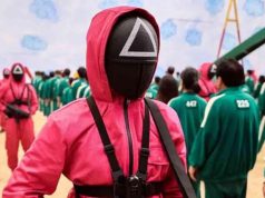 Squid Game saison 2 : Les fans sous le choc après la découverte de ce projet Squid Game saison 2 : Les fans sous le choc