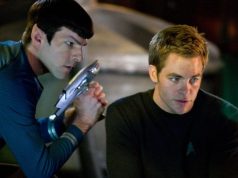 Star Trek 2009 : Tout savoir sur ce film Star Trek 2009