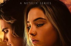 Outer Banks saison 4 : l’auteur de la série balance du lourd sur les futures intrigues