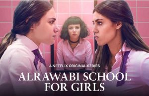 AlRawabi School for Girls saison 2 : les fans en panique après cette annonce !