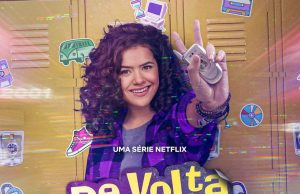 Deux fois 15 ans saison 2 : La date de sortie du second volet divise les fans