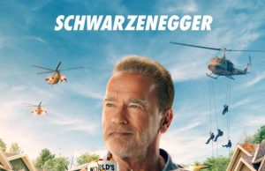 Fubar saison 1 : à peine sortie, la série de Schwarzy sème déjà la polémique !