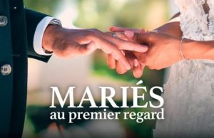 Mariés au premier regard saison 7 : Panique à bord, ce duo prend une décision radicale