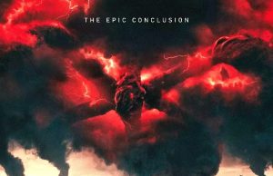 Stranger Things saison 5 : Les fans sous le choc après cette annonce fracassante