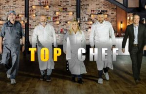 Top Chef : on fait le point sur cette rumeur de restaurant
