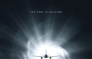 Manifest saison 4 partie 2 : clap de fin pour les passagers du vol Air 828