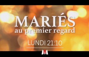 Mariés au premier regard : Vive tension entre deux candidats, les fans sous le choc