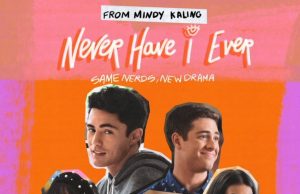 Mes premières fois saison 4 : Tout savoir sur les nouveaux épisodes