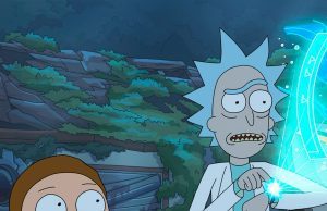 Rick et Morty saison 6 : voilà pourquoi vous allez l’adorer !