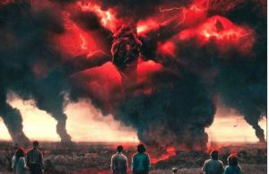 Stranger Things saison 5 : les fans sont sous le choc après avoir vu ces images !