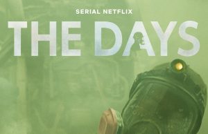 The Days saison 1 : à peine sortie, elle affole les abonnés de Netflix