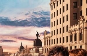 Valeria saison 3 : les fans sous le choc après le retour de la série espagnole