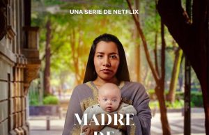 Yeni mère porteuse saison 1 : tout savoir sur cette série incroyable