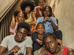 Vous avez adoré Bandi ? Découvrez ces 3 séries Netflix incontournables pour prolonger l’expérience série Bandi Netflix