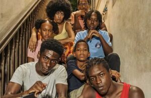 Vous avez adoré Bandi ? Découvrez ces 3 séries Netflix incontournables pour prolonger l’expérience série Bandi Netflix