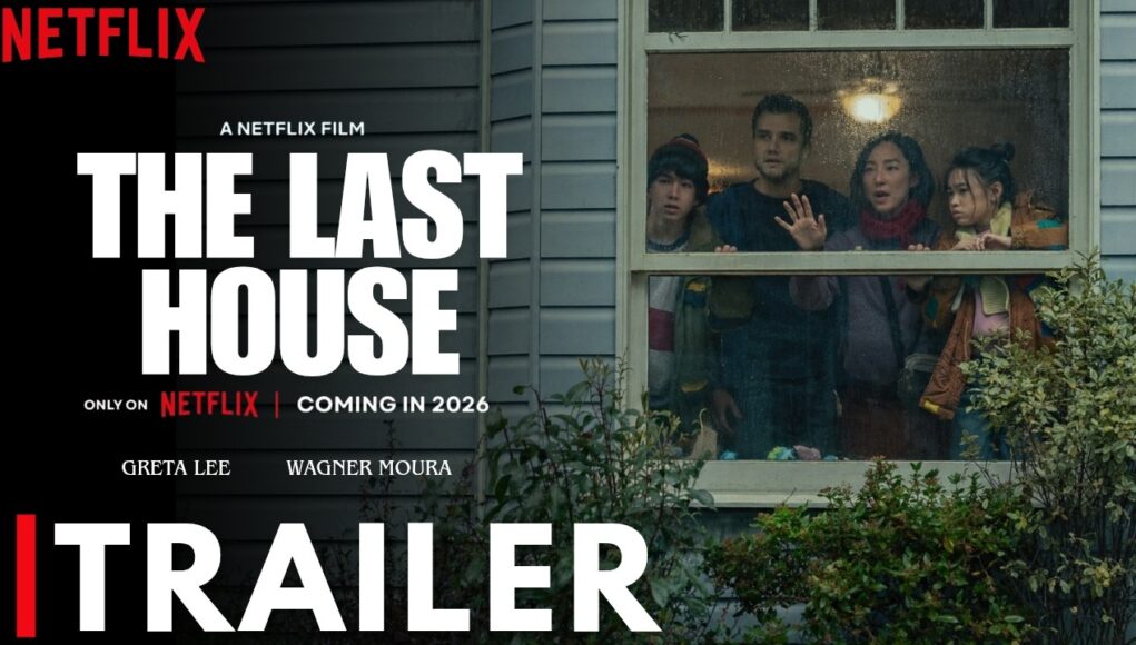 the-last-house-netflix-2026 Netflix dévoile The Last House: le thriller SF
