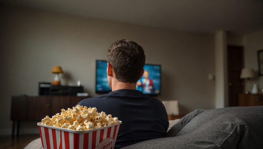 thrillers-netflix-2026 thrillers Netflix à ne pas manquer en 2026