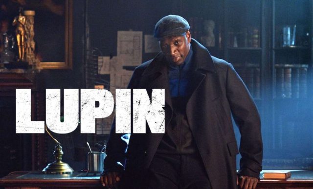 Lupin saison 3 : De nouveaux indices pour la date de sortie