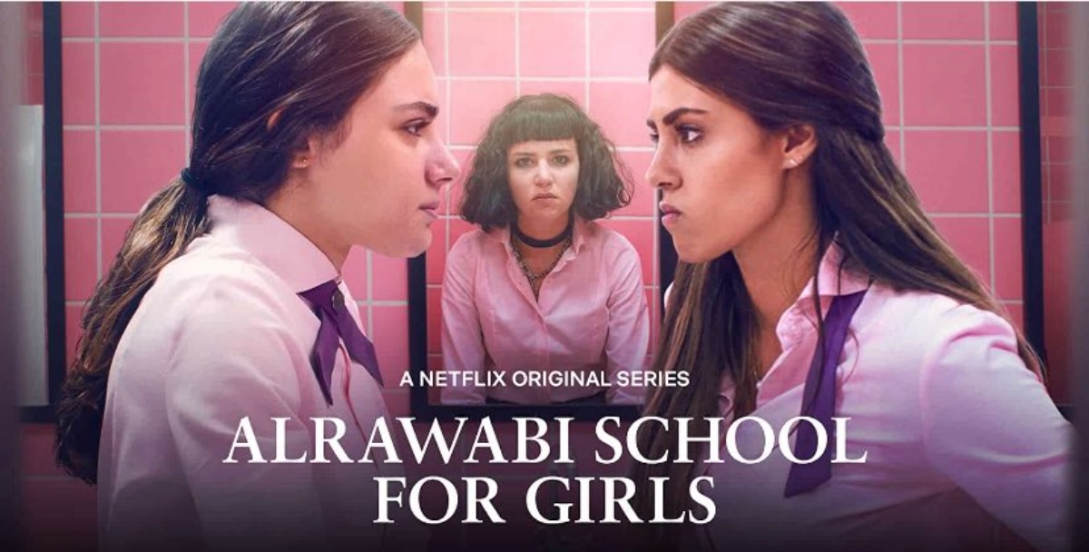 AlRawabi School for Girls saison 2 : les fans en panique après cette