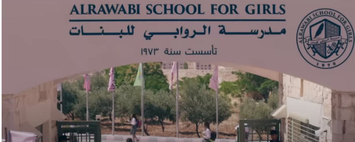AlRawabi School for Girls saison 2 : les fans en panique après cette annonce !