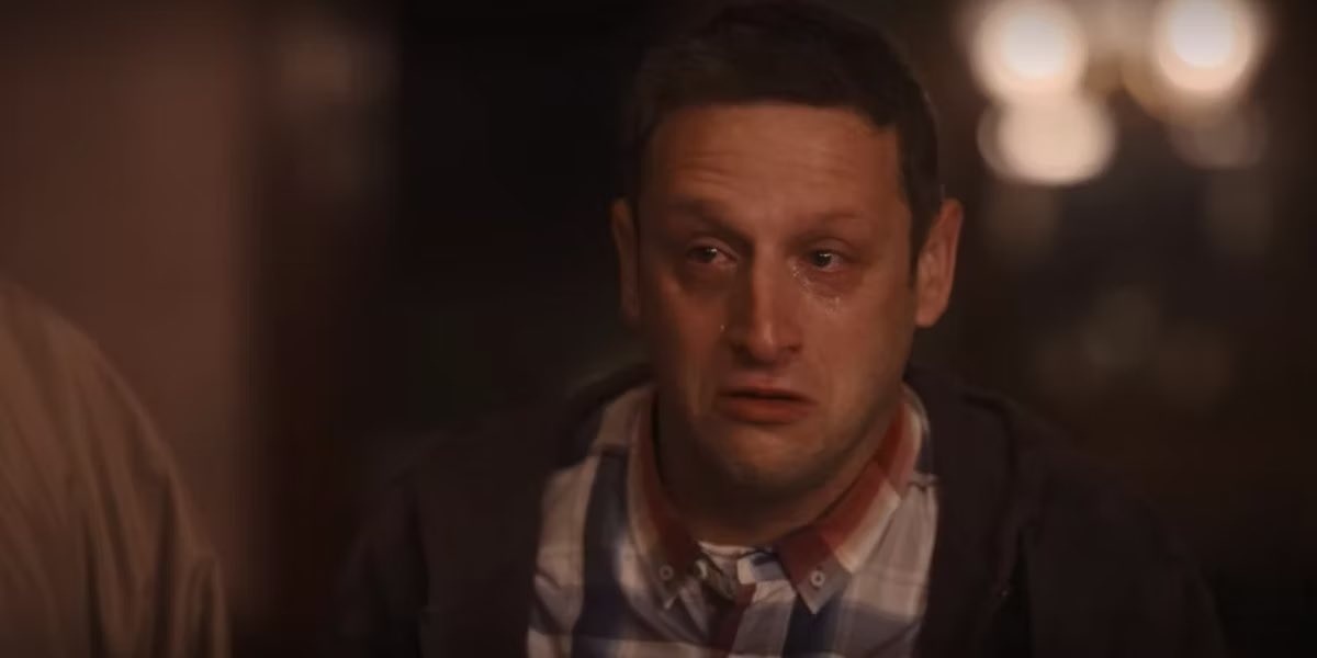 I think you should leave with Tim Robinson saison 3 : à peine sorti, les fans sont sous le choc