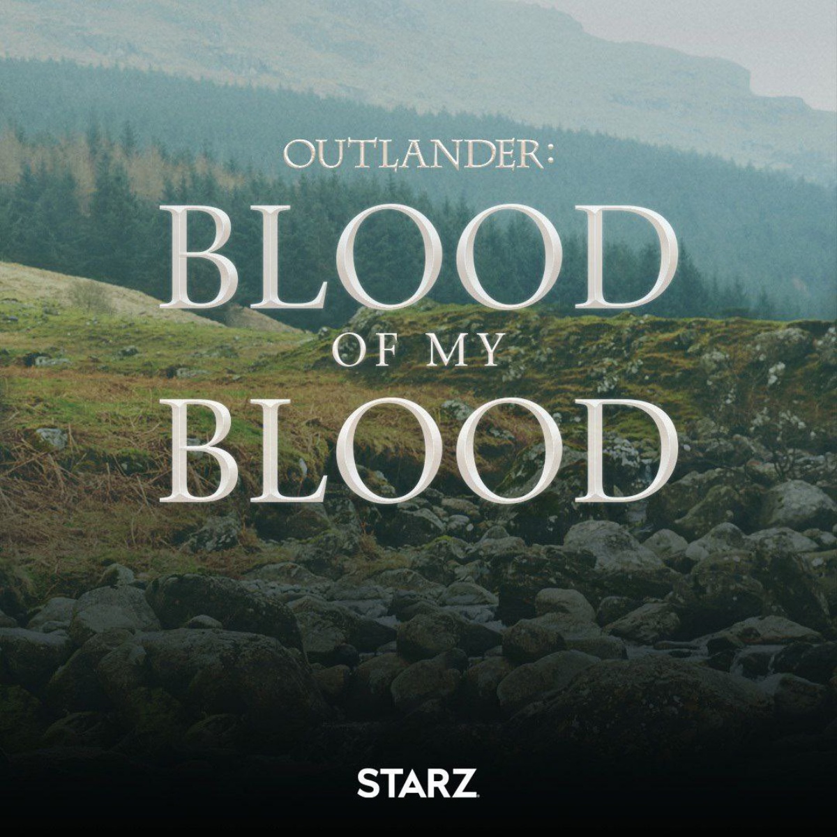 Outlander saison 7 : La bande-annonce de Netflix sème la panique !