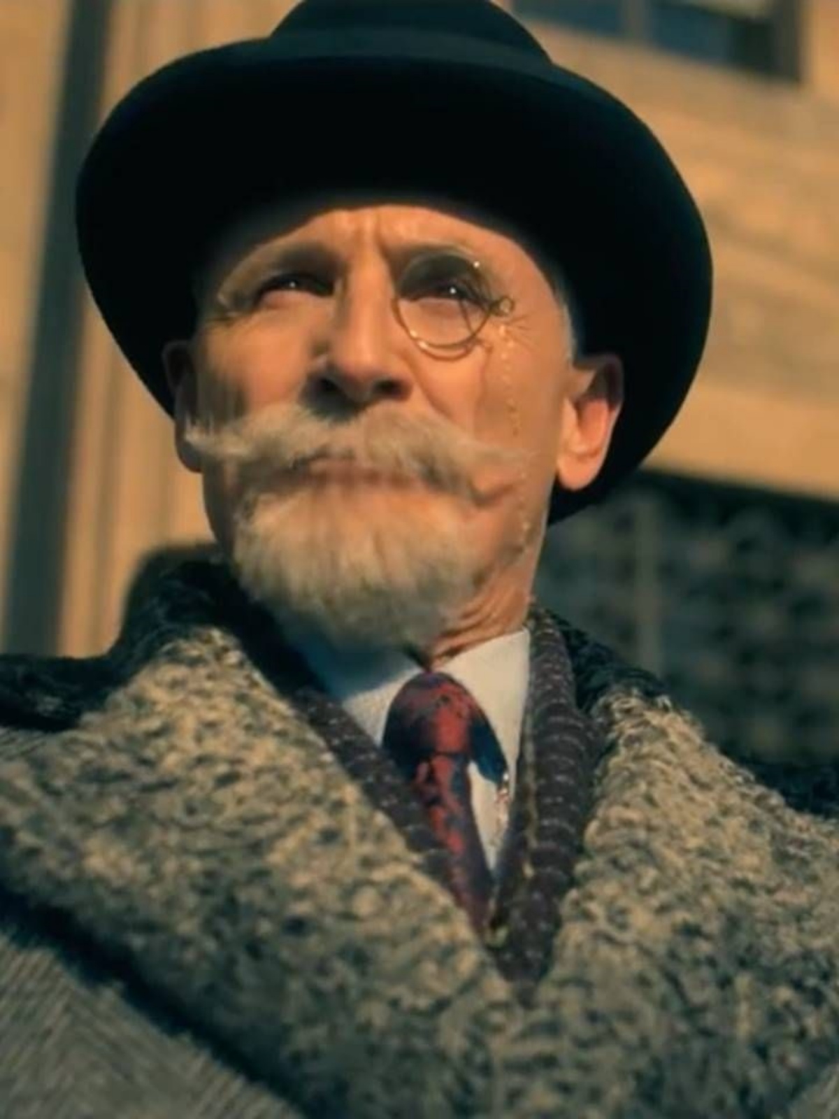 Umbrella Academy saison 4 : diffusion, tournage, on vous dit tout !