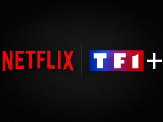 Netflix s’offre TF1+ : la fusion inattendue qui redéfinit le streaming français ! Netflix s’offre TF1+