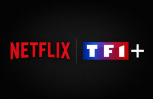 Netflix s’offre TF1+ : la fusion inattendue qui redéfinit le streaming français ! Netflix s’offre TF1+